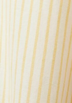 ESPRIT Overhemd - Sunflower Yellow -Jack and Jones Verkoopwinkel affb3d68856d4930a5d307e4f53256f7