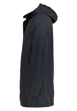 Premium - Parka - Blauw 7 Premium - Parka - Blauw -Jack and Jones Verkoopwinkel b00473f30dd1487b9d617449b30e2baf