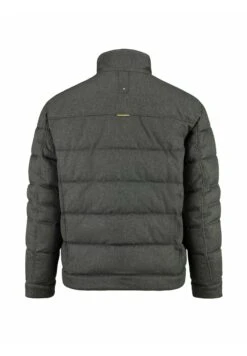 Winterjas - Grau 8 Winterjas - Grau -Jack and Jones Verkoopwinkel b00476d00215461db760fa6d768ebd1f