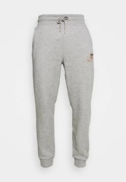 Gant Archive Shield- Trainingsbroek - Grey Melange 10 Gant Archive Shield- Trainingsbroek - Grey Melange -Jack and Jones Verkoopwinkel b024d17a20f44572938b8a32d7e69549