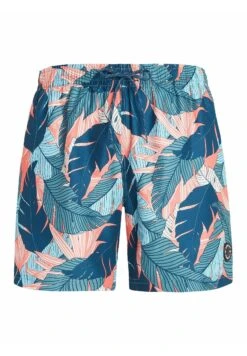 Protest Lianes - Zwemshorts - Arcticgreen -Jack and Jones Verkoopwinkel b0712dbaed8846278f05e180fed76fb5