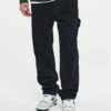 Pegador Warden Baggy- Relaxed Fit Jeans - Washed Black 1 Pegador Warden Baggy- Relaxed Fit Jeans - Washed Black -Jack and Jones Verkoopwinkel b0721fe38a3847d0a20324ce349ec23d