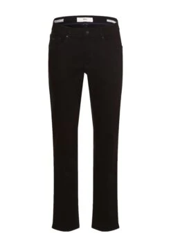 BRAX Straight Leg Jeans - Schwarz -Jack and Jones Verkoopwinkel b077026a06d84e86b7c93064f2698690