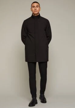 Matinique Mamiles Nw - Winterjas - Black 13 Matinique Mamiles Nw - Winterjas - Black -Jack and Jones Verkoopwinkel b084a52be1f04ddc8fdee3796c27cada