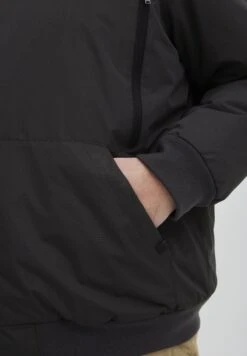 Blend Bheleon Bt - Jas - Phantom Grey 12 Blend Bheleon Bt - Jas - Phantom Grey -Jack and Jones Verkoopwinkel b0936632fcc24962baaf177f9171087b