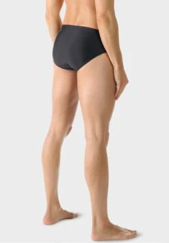 MEY English Harbour - Zwemslips - Schwarz 6 MEY English Harbour - Zwemslips - Schwarz -Jack and Jones Verkoopwinkel b09e8abbfbed47f38f7f598319fb3c76