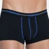 Sloggi 6 Pack Start - Onderbroeken - Blue Dark Combination 2 Sloggi 6 Pack Start - Onderbroeken - Blue Dark Combination -Jack and Jones Verkoopwinkel b0ad7975b24645618e01dffcb4c05b6b
