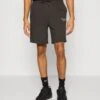 Dylan Unisex - Shorts - Phantom 1 Dylan Unisex - Shorts - Phantom -Jack and Jones Verkoopwinkel b0cf5b05116c4d889138858ffd59cca8