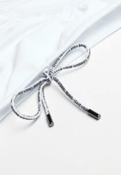 Intimissimi Basic - Zwemslips - Bianco 11 Intimissimi Basic - Zwemslips - Bianco -Jack and Jones Verkoopwinkel b10760919b884b0b82d4e51881cadfa9