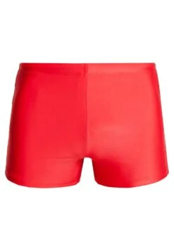 URBAN CLASSICS Trunk - Zwemshorts - Firered 8 URBAN CLASSICS Trunk - Zwemshorts - Firered -Jack and Jones Verkoopwinkel b11da6b95fd441779496e21918f7871c