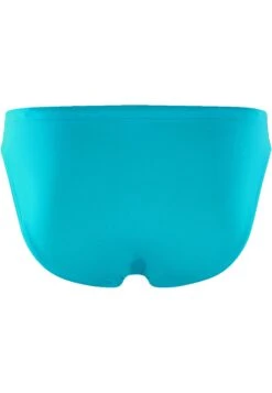 1-Pack Blu2252 Sun - Zwemslips - Surf -Jack and Jones Verkoopwinkel b12e9bbae287400aafaf786f568bd63a