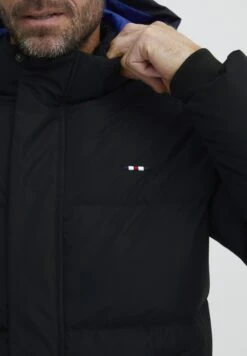 Fqhubert - Winterjas - Black Beauty 13 Fqhubert - Winterjas - Black Beauty -Jack and Jones Verkoopwinkel b14d433054e5498db554ba31fa38685e