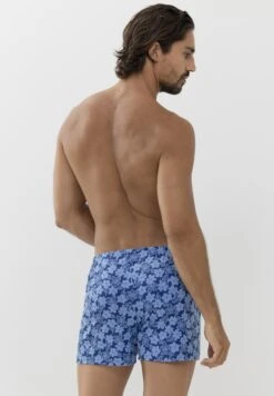 MEY Onderbroeken - Blue Sea 10 MEY Onderbroeken - Blue Sea -Jack and Jones Verkoopwinkel b1587dcbce6149208f05e168d099883d