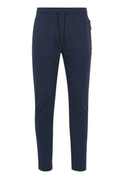 Prspartas - Trainingsbroek - Dress Blues -Jack and Jones Verkoopwinkel b17f4f4d589f4b2184ef3e3777ff3ae4