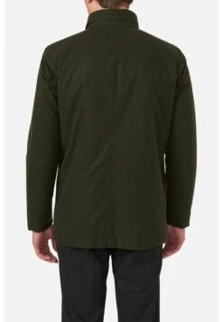 Oscar Jacobson Cornell - Halflange Jas - Green Cervo 11 Oscar Jacobson Cornell - Halflange Jas - Green Cervo -Jack and Jones Verkoopwinkel b18cec03544943a8bd68f8bffd63ef21