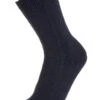 Falke Sokken - Dark Navy 1 Falke Sokken - Dark Navy -Jack and Jones Verkoopwinkel b196c40584b6401cab4f3eed327450f0