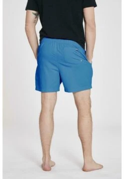 U.S. Polo Assn. Aza - Zwemshorts - Vallarta Blue -Jack and Jones Verkoopwinkel b19ca445a96d4f3786fbe5e0e7073a53