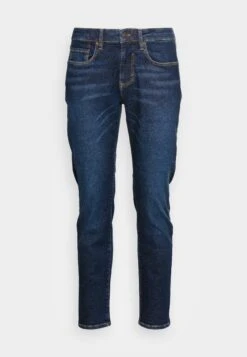 ESPRIT Dmax - Slim Fit Jeans - Blue Dark -Jack and Jones Verkoopwinkel b1a4f2ae062d44b991c9f66db445b816