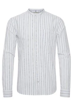 Blend Bhshirt - Overhemd - Bright White -Jack and Jones Verkoopwinkel b1b11a2223a049959223b69d242d2f16