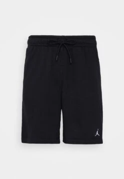 Jordan Shorts - Black/White -Jack and Jones Verkoopwinkel b1b21f44c740411eb4c39d8dcf672f27
