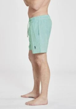 U.S. Polo Assn. Briggs - Zwemshorts - Wasabi -Jack and Jones Verkoopwinkel b1bc6cc3f220420197fbb1280ac609cb