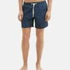 TOM TAILOR Denim Mit Allover-Print - Zwemshorts - Navy Melon Sun Print 2 TOM TAILOR Denim Mit Allover-Print - Zwemshorts - Navy Melon Sun Print -Jack and Jones Verkoopwinkel b1cb9ded60a54d96b3788e077db2e523