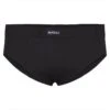 Slip - Black -Jack and Jones Verkoopwinkel b1d9f895afb848eeb2803446b069bcd7