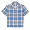 Lacoste Overhemd - Bleu Blanc -Jack and Jones Verkoopwinkel b1e530ac15ab4d8f9db1eb71ca9db524