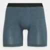 STANCE Regulation Boxer Brief - Onderbroeken - Navy -Jack and Jones Verkoopwinkel b1fbf3bdbd1d4f62abb9927d93eaaed1