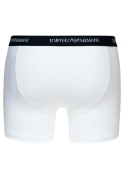 Emporio Armani 2 Pack - Ondergoedset - White/Blue 7 Emporio Armani 2 Pack - Ondergoedset - White/Blue -Jack and Jones Verkoopwinkel b205ca9e0b774e709ecdf2564aba5131