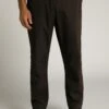 JP1880 Broek - Dunkelbraun 1 JP1880 Broek - Dunkelbraun -Jack and Jones Verkoopwinkel b23352cb52ba464c8f4c1e16d4a3247b