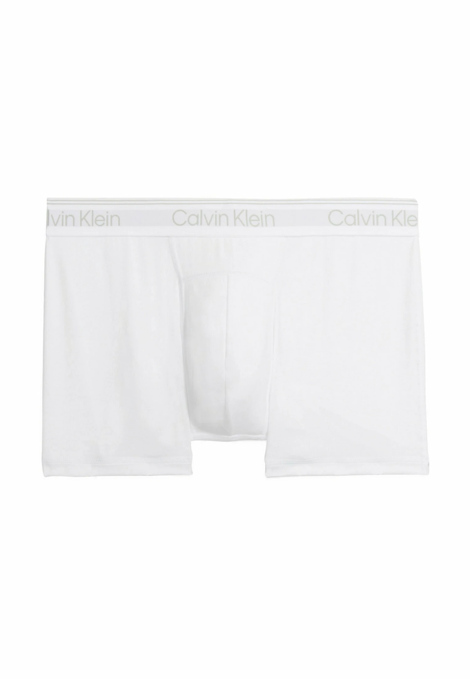 Trunk - Onderbroeken - White 7 Trunk - Onderbroeken - White - Afbeelding 5