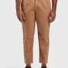 Gabba Firenze Lit - Chino - Toasted Coconut 1 Gabba Firenze Lit - Chino - Toasted Coconut -Jack and Jones Verkoopwinkel b2554b1723f24844ac340887a9890e89