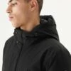 JOTT Donsjas - Noir -Jack and Jones Verkoopwinkel b28067b6a56f40708b725b5196ef7b51