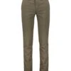 Modern Fit - Broek - Bruin -Jack and Jones Verkoopwinkel b2a6d2e39cbe411a9eb6ee63d545f070