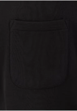 Alpha Industries Capsule - Muhammad Ali Jogger - Trainingsbroek - Black 11 Alpha Industries Capsule - Muhammad Ali Jogger - Trainingsbroek - Black -Jack and Jones Verkoopwinkel b2b243b5ba964f6a8dbfe2055b661fc3