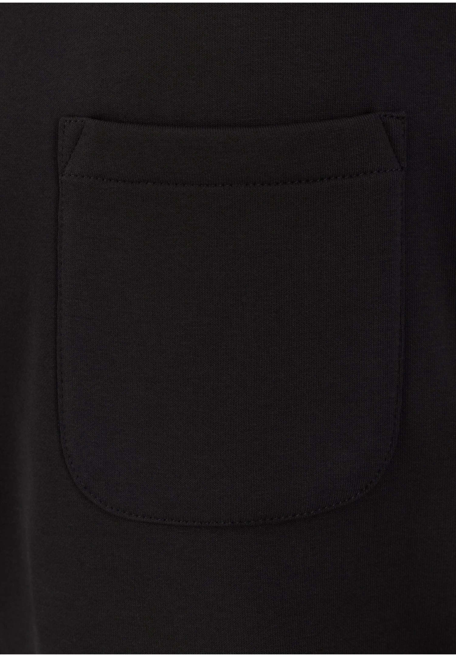 Alpha Industries Capsule - Muhammad Ali Jogger - Trainingsbroek - Black 7 Alpha Industries Capsule - Muhammad Ali Jogger - Trainingsbroek - Black - Afbeelding 5