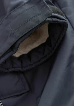 Next Swim Changing- Winterjas - Navy Blue 13 Next Swim Changing- Winterjas - Navy Blue -Jack and Jones Verkoopwinkel b2b5a63e0bec4c3ca7d01ff47b897d7e