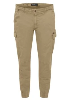 Blend Bhnan Pants - Cargobroek - Sand Brown -Jack and Jones Verkoopwinkel b2baaa3839df4355ada3333e551182de