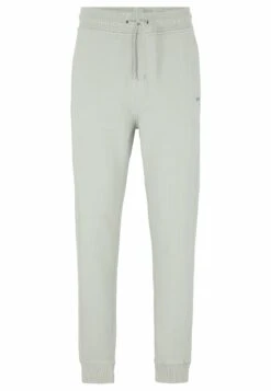 Boss Sefadelong - Trainingsbroek - Light Grey Six -Jack and Jones Verkoopwinkel b2c8ae335b72487eaf9d797bf494d46d