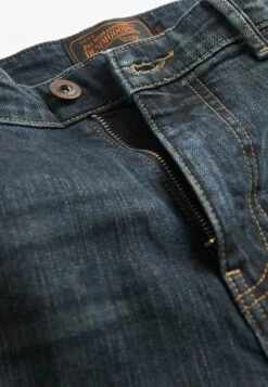 Next Premium Aus Schwerem - Slim Fit Jeans - Vintage Dark Blue -Jack and Jones Verkoopwinkel b30bc08a03e64e7aa9a6215d94bb2120