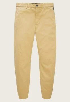 TOM TAILOR Denim Broek - Brown Rice -Jack and Jones Verkoopwinkel b3132392018f4cdb8e2511211c657d22