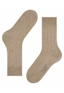 Falke Lhasa - Sportsokken - Nutmeg Mel -Jack and Jones Verkoopwinkel b330ab0b9ff348319b95980c856f6b6d