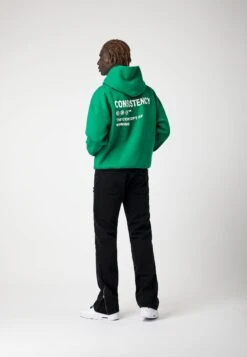 Zipped- Relaxed Fit Jeans - Black Washed -Jack and Jones Verkoopwinkel b330f2e15d554dd99695aafbb8f5e7fd