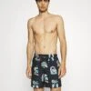 Quiksilver Island - Zwemshorts - Black 2 Quiksilver Island - Zwemshorts - Black -Jack and Jones Verkoopwinkel b34c7d1993704935bd8f3c9e88af255c