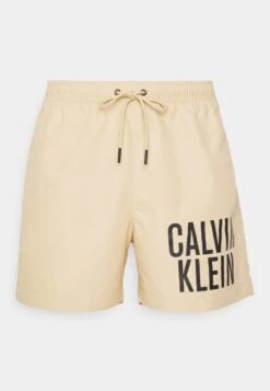 Medium Drawstring - Zwemshorts - Sunday Pastry 8 Medium Drawstring - Zwemshorts - Sunday Pastry -Jack and Jones Verkoopwinkel b3593dc1a7dc400d8a60b60932f177c1