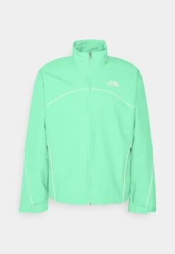 The North Face Tek Piping Wind Jacket - Windjack - Chlorophyll Green 14 The North Face Tek Piping Wind Jacket - Windjack - Chlorophyll Green -Jack and Jones Verkoopwinkel b359c59ff4664790a0ce69cd78f2b7a2