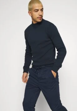 Only & Sons Onslinus Life Work - Broek - Blues -Jack and Jones Verkoopwinkel b36caf50b20b44a7bbb092cabaf3e9d1