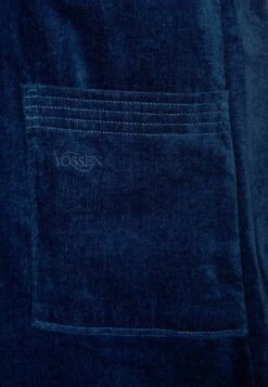 Vossen Texas Unisex - Badjas - Winternight -Jack and Jones Verkoopwinkel b3711e83496f461991ebe11b2d9a43d7