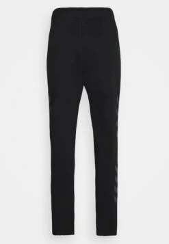 Hummel Legacy - Trainingsbroek - Black -Jack and Jones Verkoopwinkel b37da331388942c2be019904d6aead5f